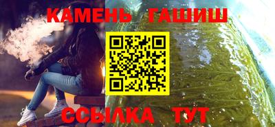 мдпв Мариинск
